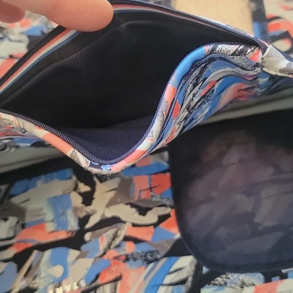 🆕️ FOURLAPS Precision Legging - Picture 10 of 11